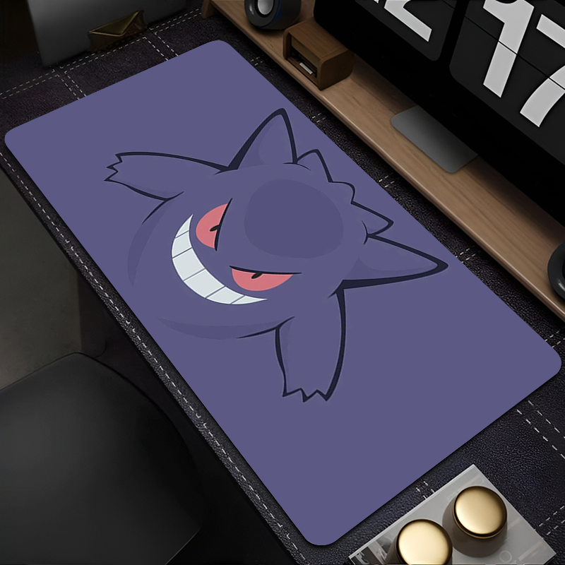 Tapis de souris en caoutchouc  - Pc Gaming Notebook avis et prix