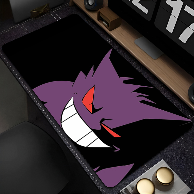 Tapis de souris en caoutchouc  - Pc Gaming Notebook avis et prix