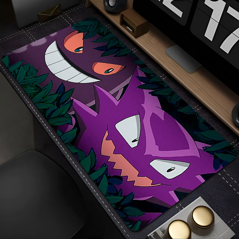 Tapis de souris en caoutchouc  - Pc Gaming Notebook avis et prix