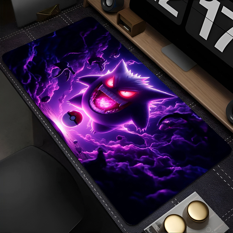 Tapis de souris en caoutchouc  - Pc Gaming Notebook avis et prix