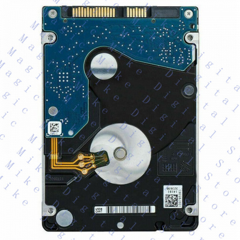 H 2 to pour Seagate Firecuda S - Pc Gaming Notebook avis et prix