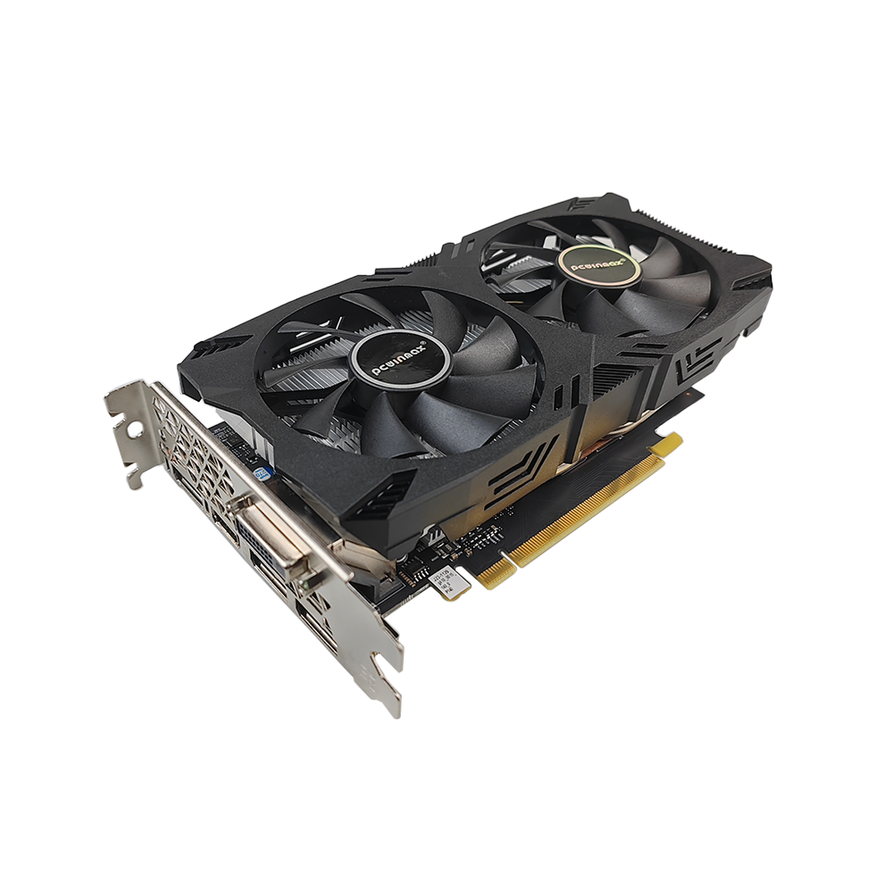 PCWINMAX-Carte vidéo GTX 1060, - Pc Gaming Nvidia avis et prix