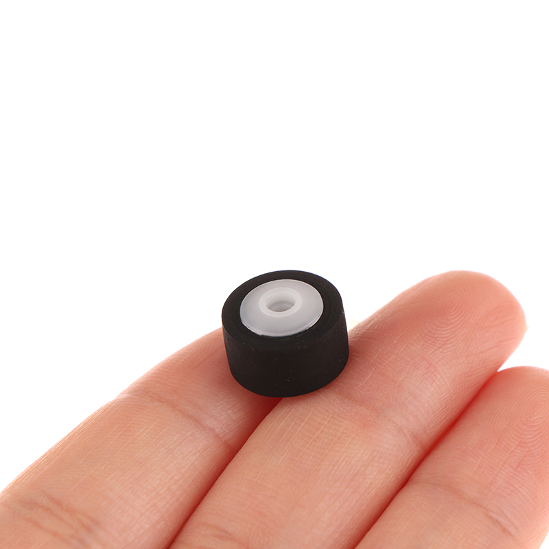 Cartouche de ceinture de press - Stream Deck avis et prix