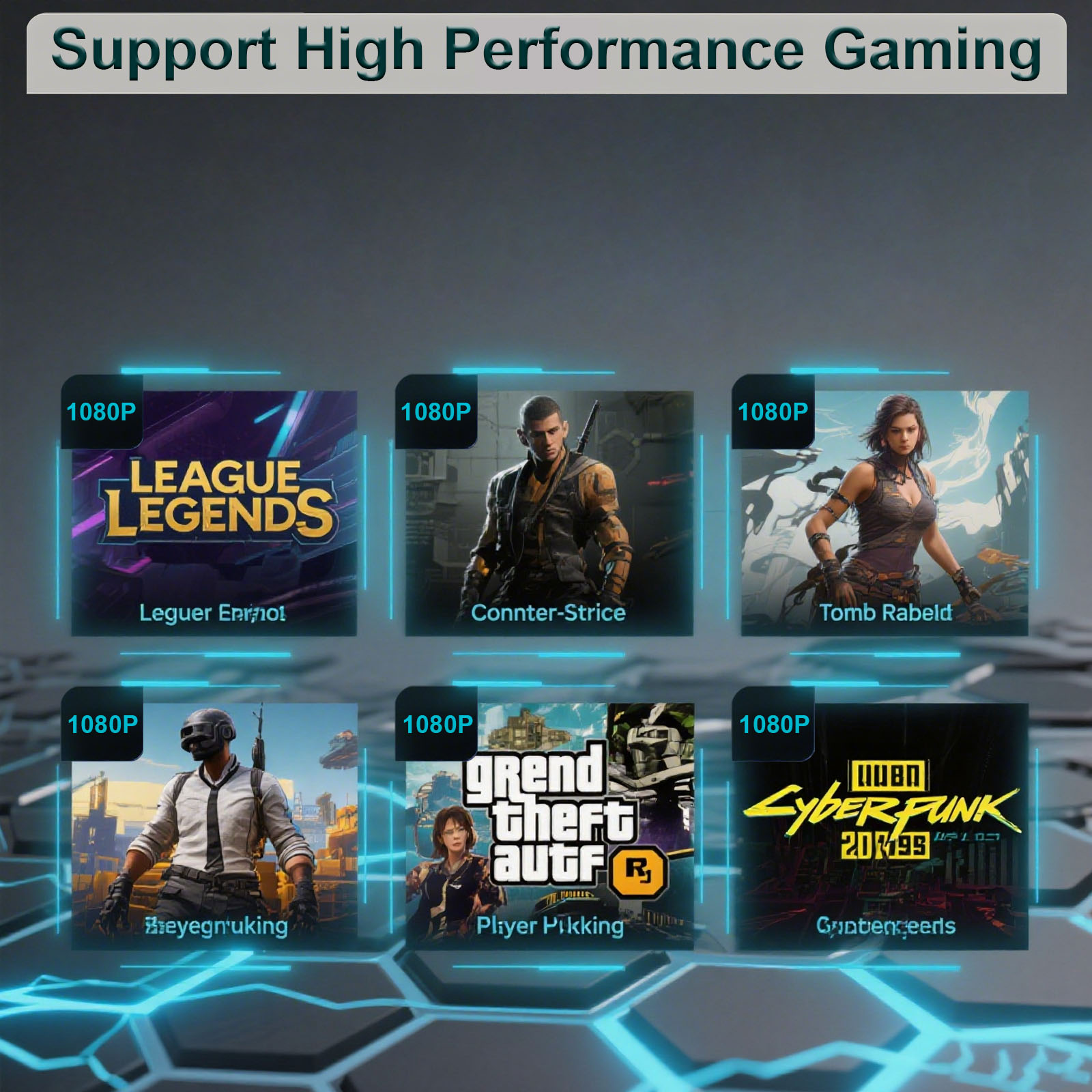 Carte graphique de jeu SongryV - Pc Gaming Gtx 1660 Super avis et prix