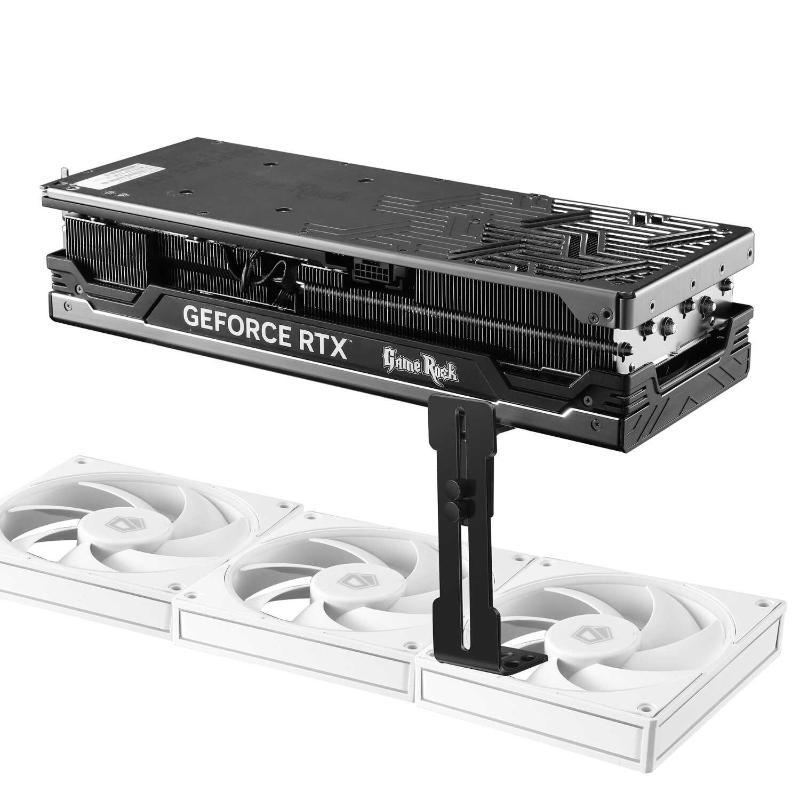 Support de carte graphique uni - Pc Gaming Nvidia avis et prix