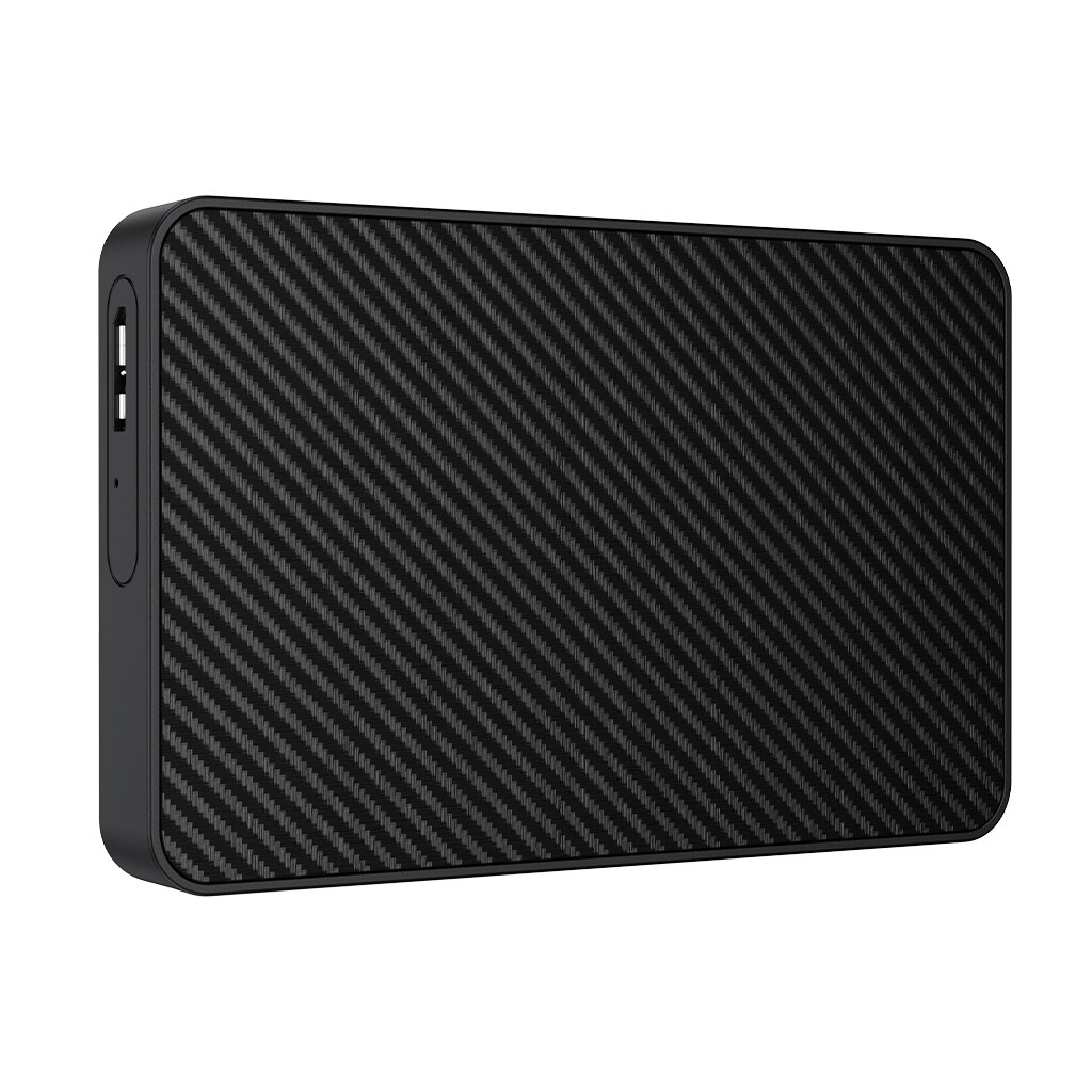 Disque dur externe portable HD - Pc Gaming Vs Ps5 avis et prix