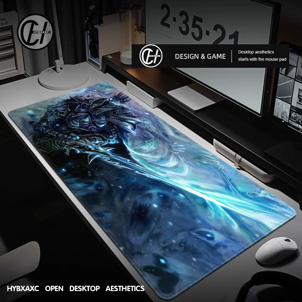 World of Warcraft Lich King ta - Pc Gaming World Of Warcraft avis et prix