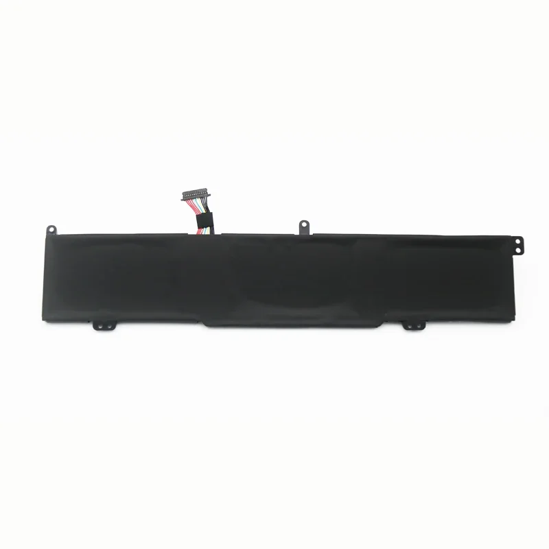 [Nouveau] L18C3PF1 L18M3PF1 po - Pc Gaming Lenovo avis et prix