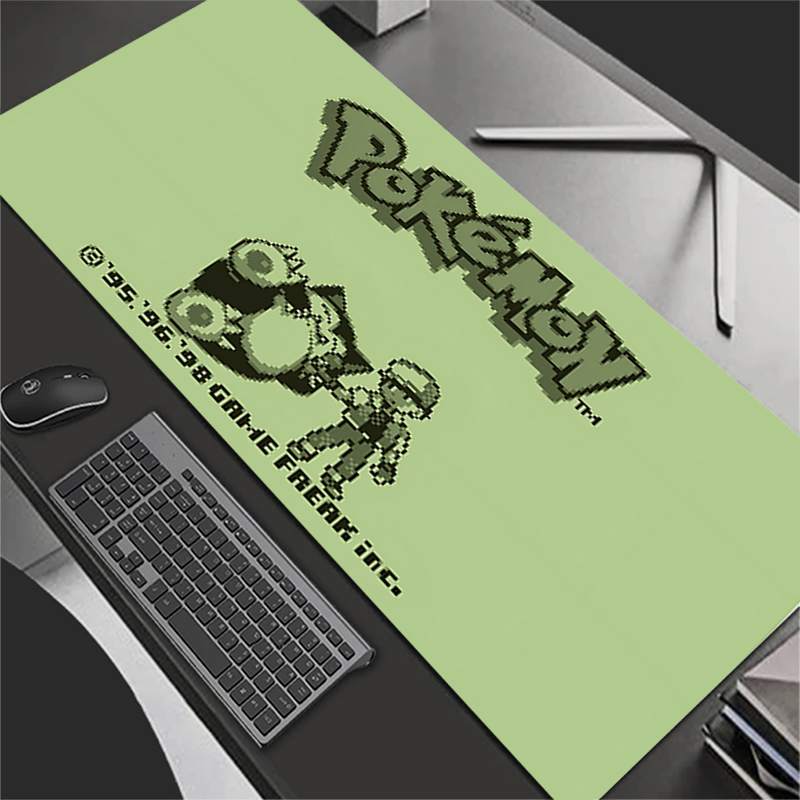 Grand tapis de souris e-sports - Pc Gaming Notebook avis et prix
