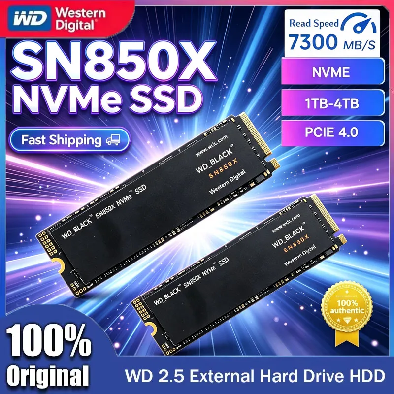 SSD de jeu haute performance W - Pc Gaming Vs Ps5 avis et prix
