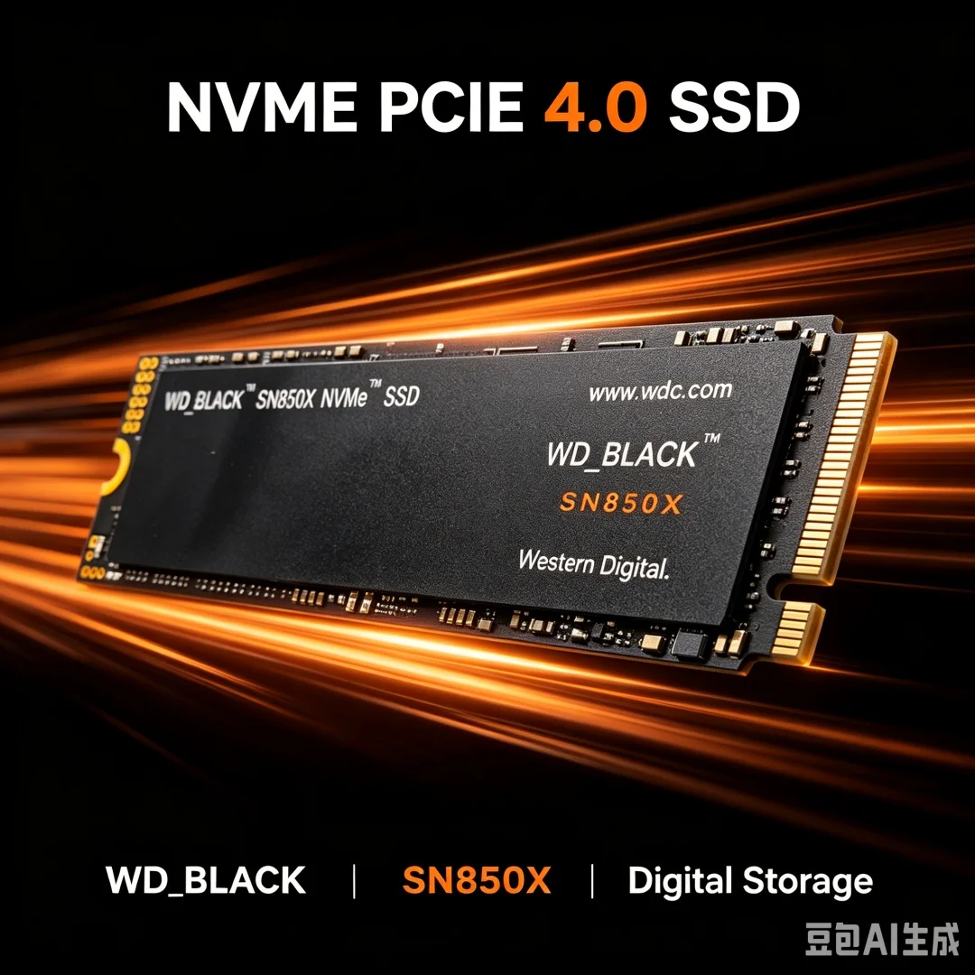 SSD de jeu haute performance W - Pc Gaming Vs Ps5 avis et prix
