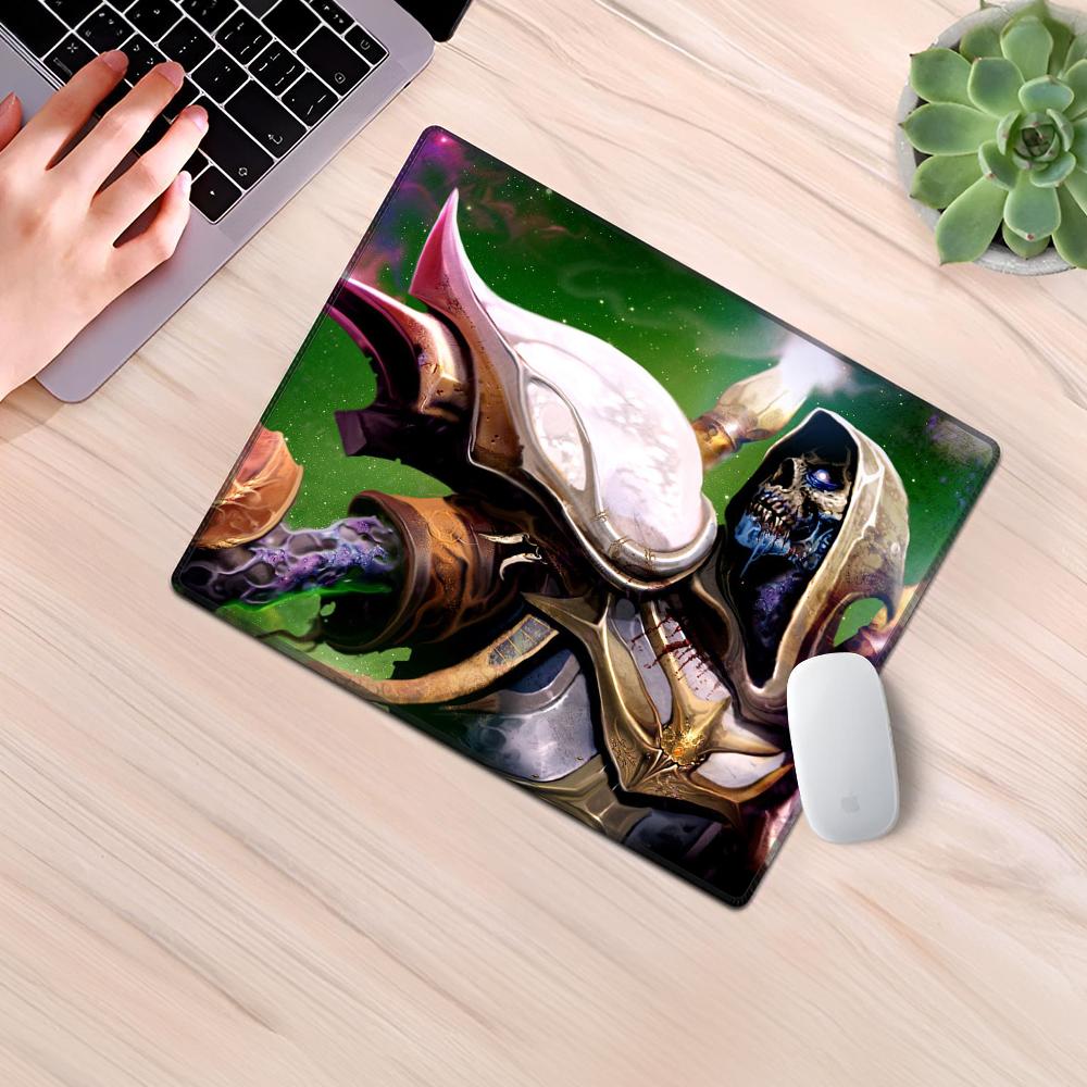 World Of Warcraft tapis de sou - Pc Gaming World Of Warcraft avis et prix