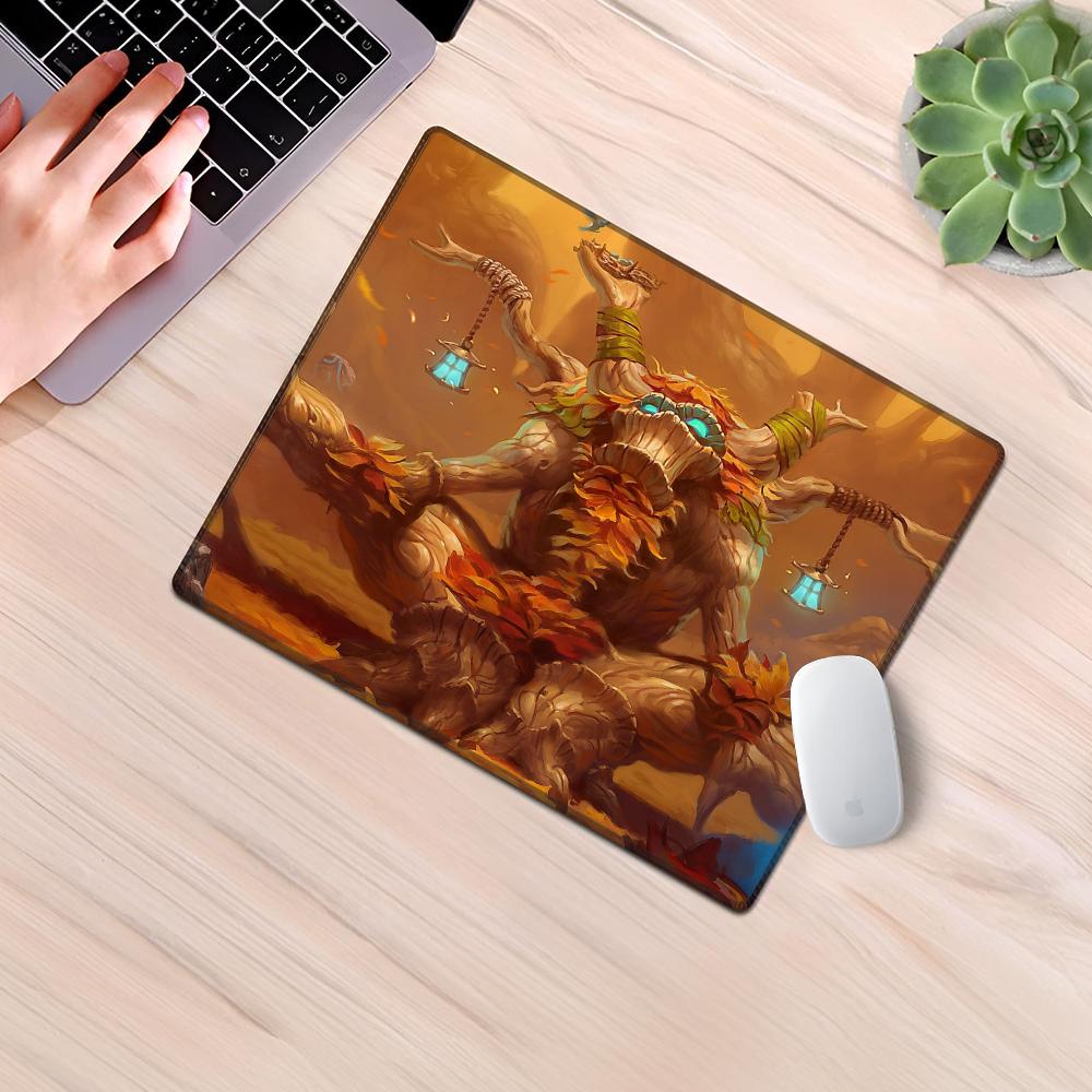 World Of Warcraft tapis de sou - Pc Gaming World Of Warcraft avis et prix