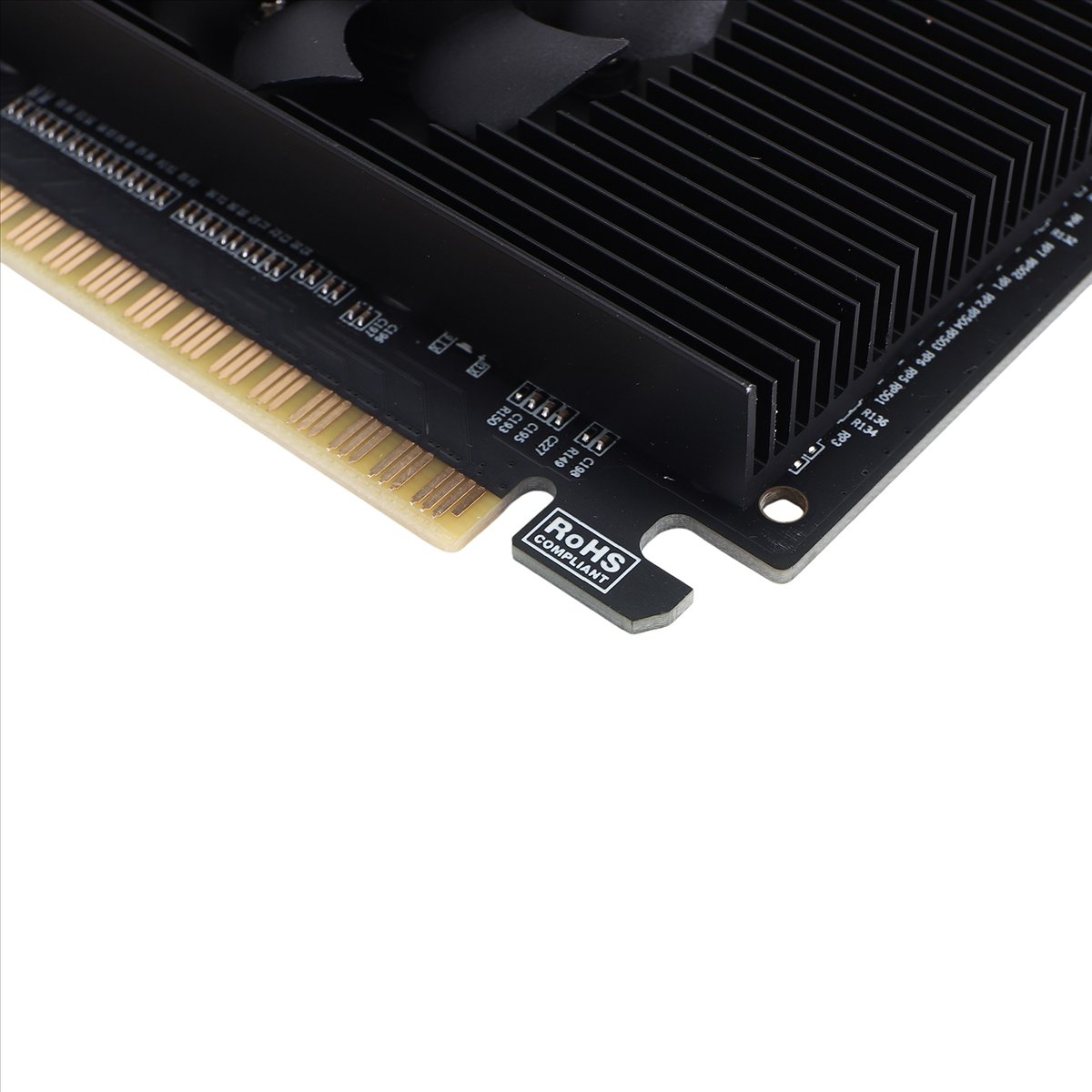 Carte graphique ultra-rapide A - Pc Gaming Ultra avis et prix