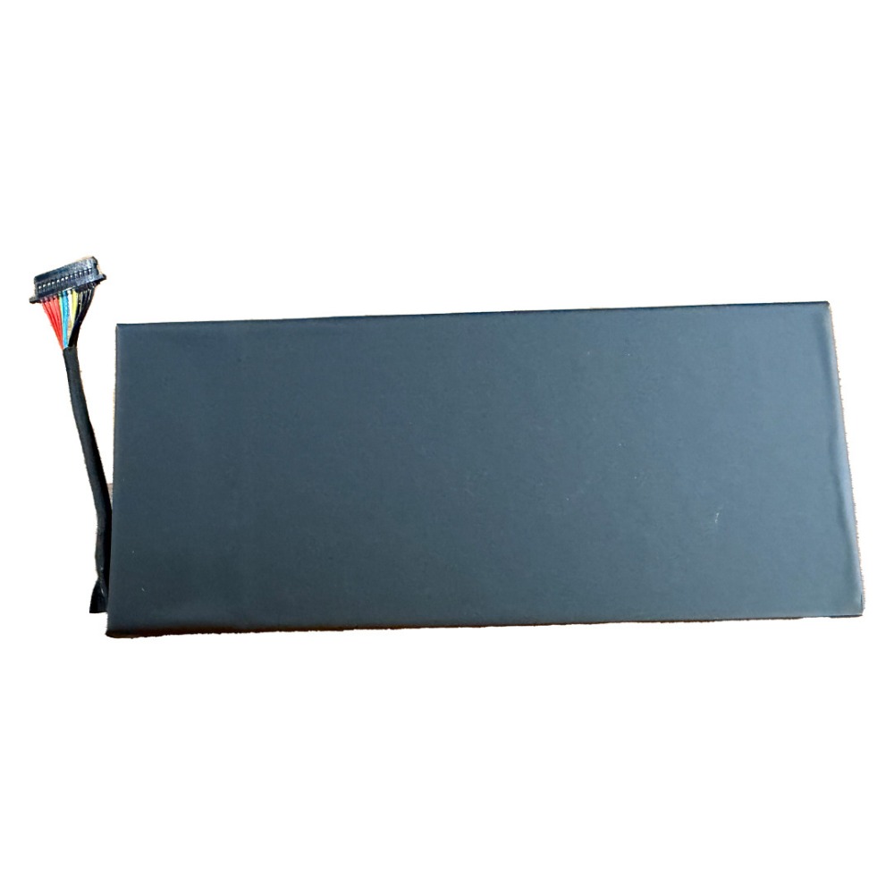 Batterie L23M2PK0 L23C2PK0 pou - Pc Gaming Lenovo Legion avis et prix