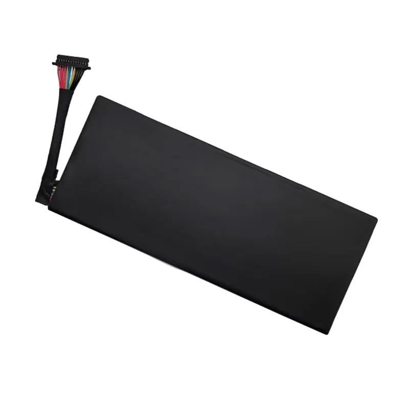 Batterie L23B2PK0 flambant neu - Pc Gaming Lenovo Legion avis et prix