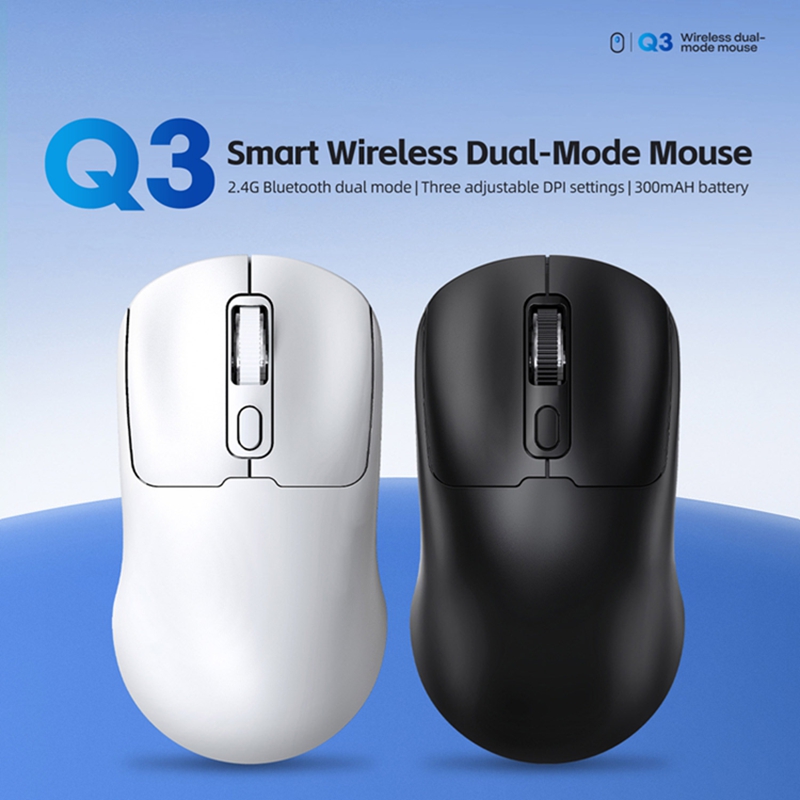 Souris sans fil Lenovo 2.4G Bl - Pc Gaming Lenovo avis et prix