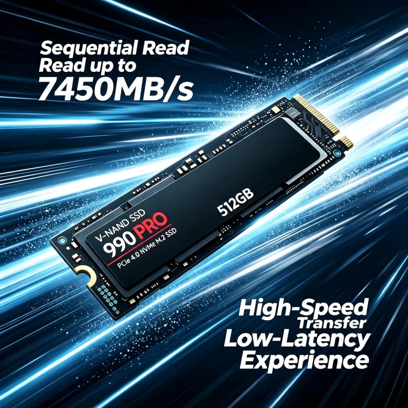 Offre Spéciale – Disque SSD NV - Pc Gaming Vs Ps5 avis et prix