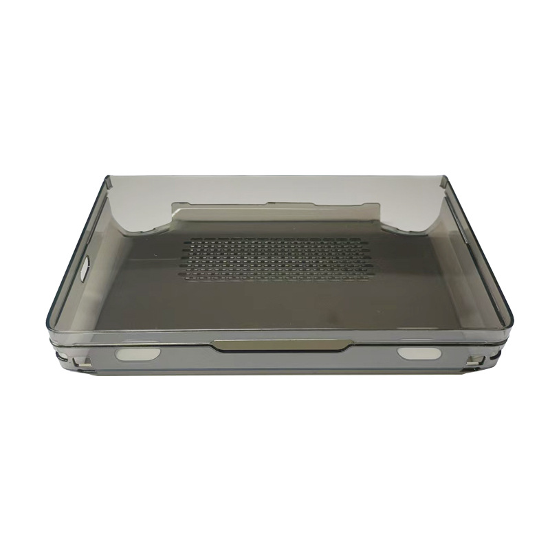 Étui de protection pour GPD Wi - Pc Gaming Ultra avis et prix