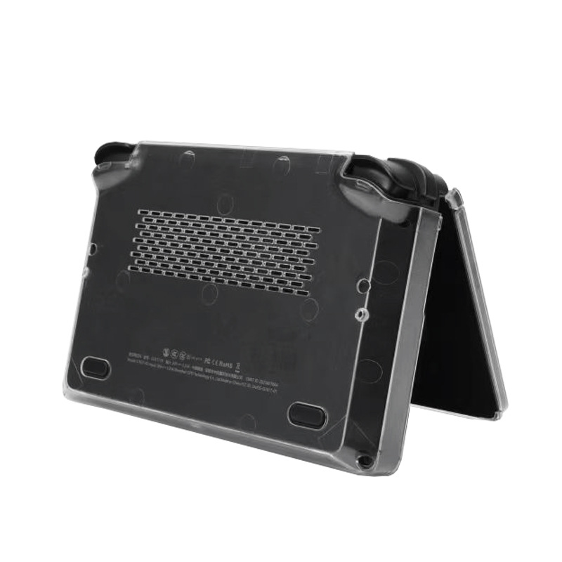 Étui de protection pour GPD Wi - Pc Gaming Ultra avis et prix