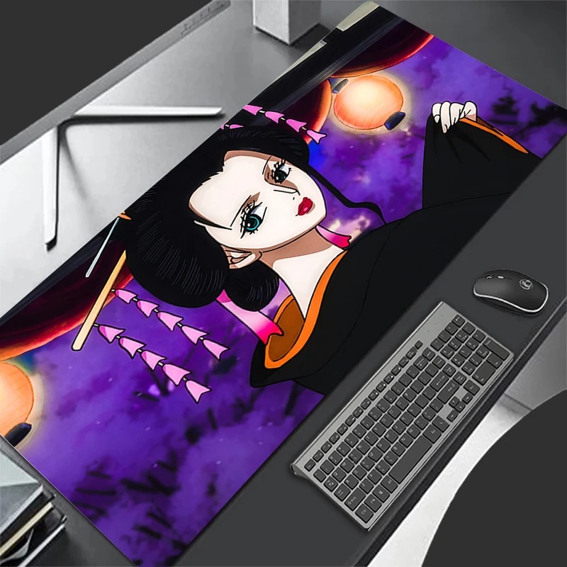 Tapis de souris pour PC, fille - Pc Gaming Notebook avis et prix