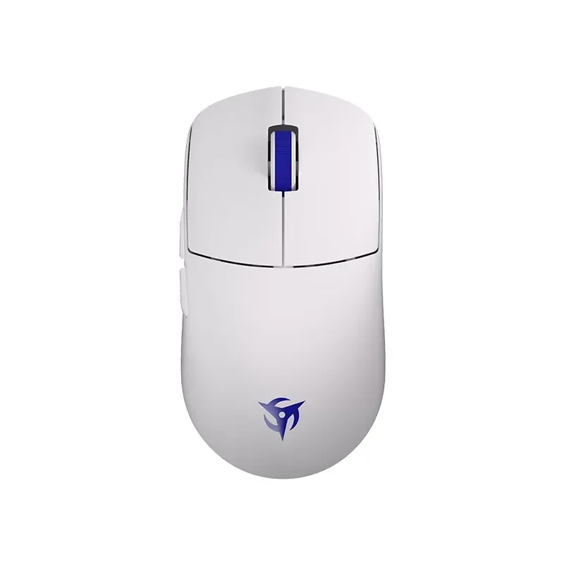 Nouvelle souris de jeu sans fi - Pc Gaming X3D avis et prix