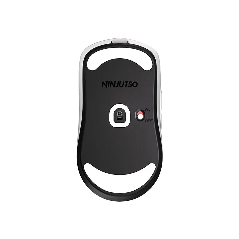 Nouvelle souris de jeu sans fi - Pc Gaming X3D avis et prix