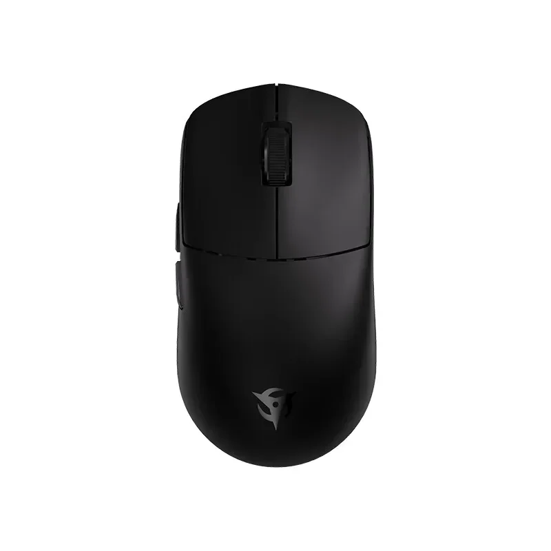 Nouvelle souris de jeu sans fi - Pc Gaming X3D avis et prix