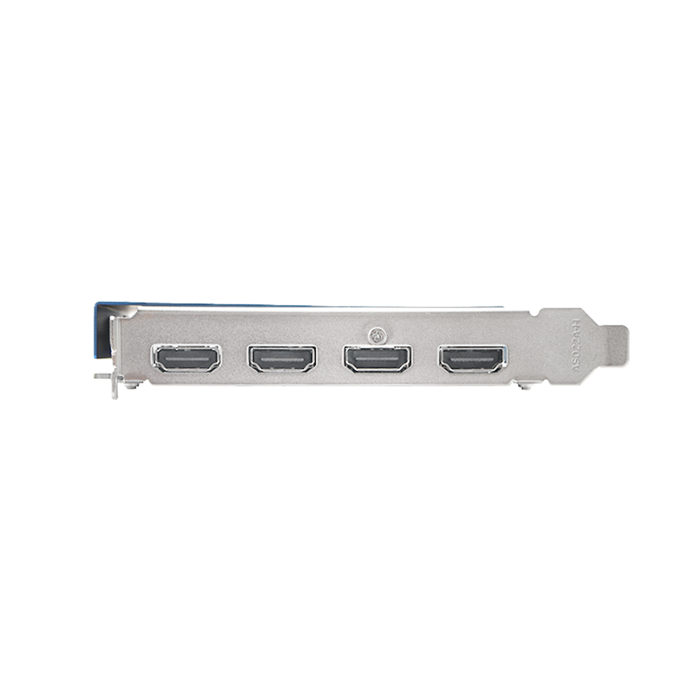 Carte graphique SOYO NVIDIA Ge - Pc Gaming Nvidia avis et prix