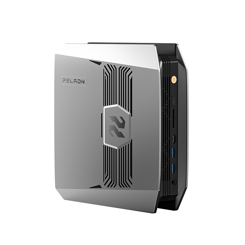 Mini PC OpenClaw Ryzen AI Max+ - Pc Gaming Ryzen avis et prix