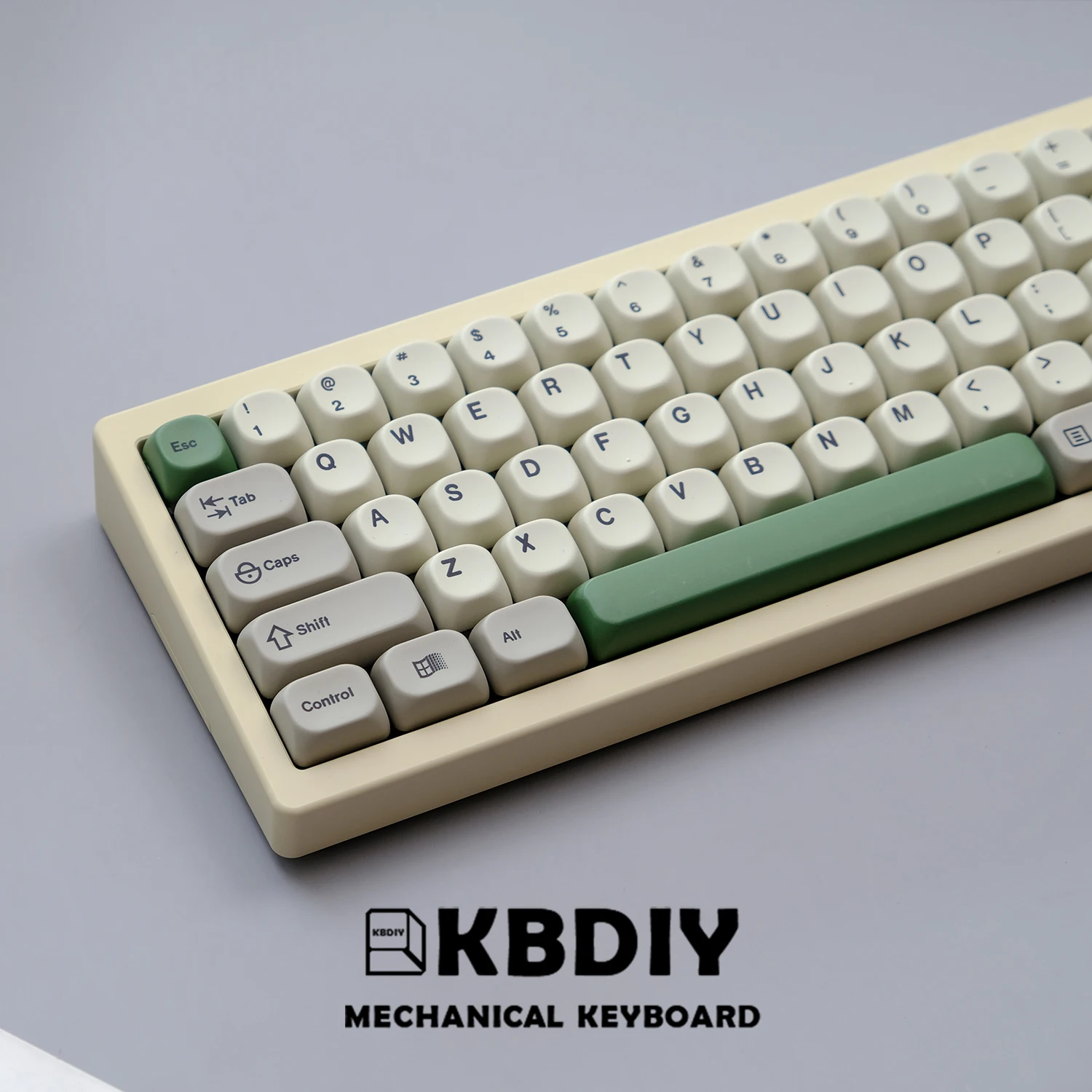 KBDiy 139 touches GMK 9009 Key - Stream Deck avis et prix