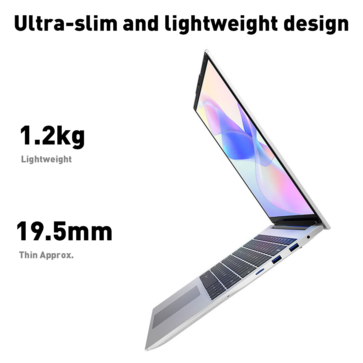 Ordinateur portable ultra fin  - Pc Gaming Ultra avis et prix