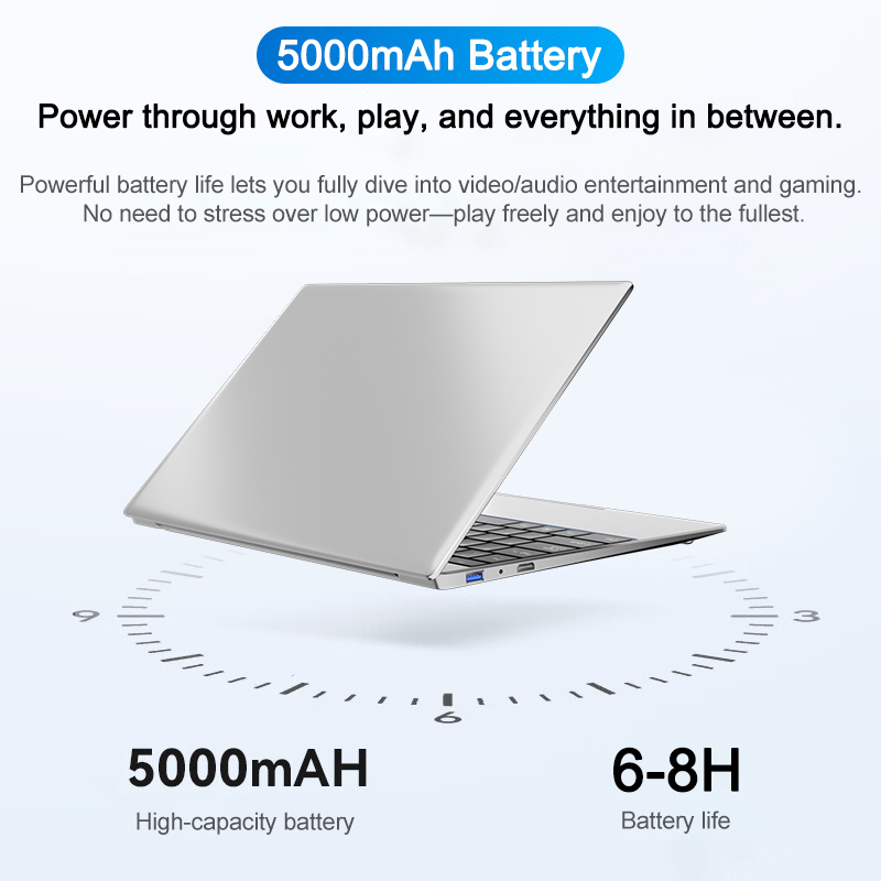 Ordinateur portable ultra fin  - Pc Gaming Ultra avis et prix