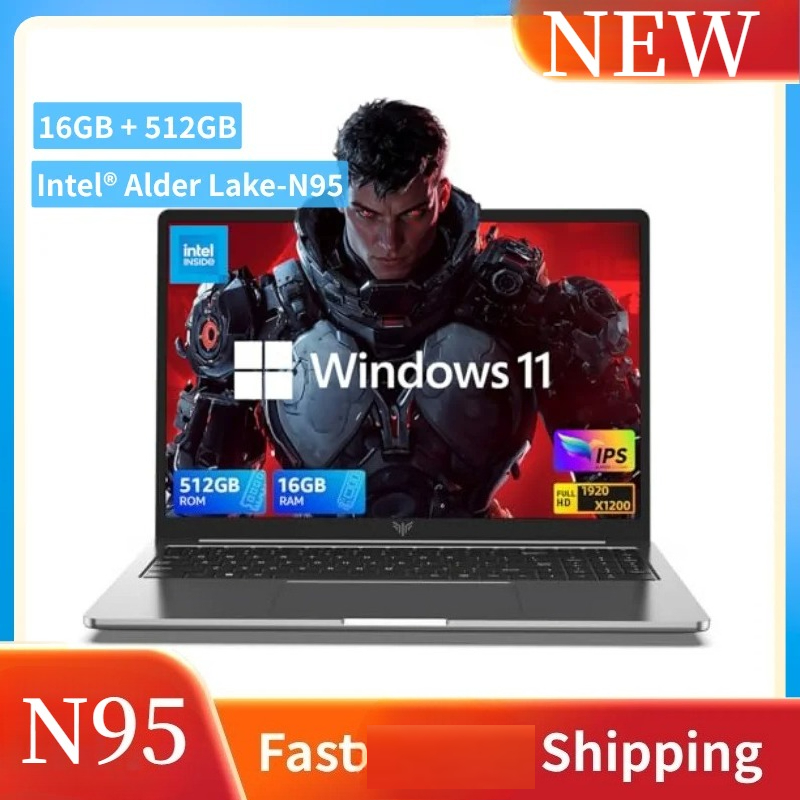 Ordinateur portable ultra-fin  - Pc Gaming Ultra avis et prix