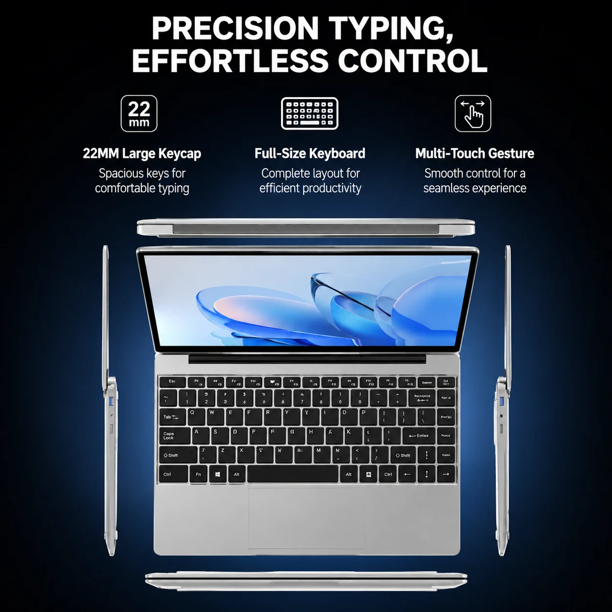 Ordinateur portable ultra-fin  - Pc Gaming Ultra avis et prix