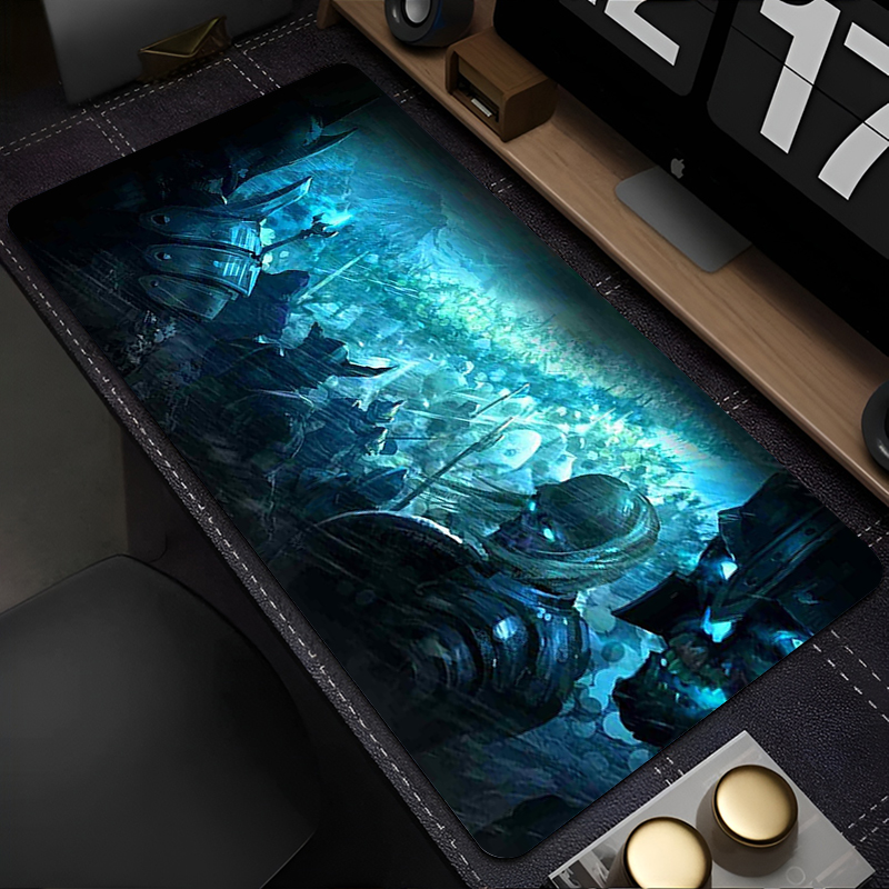 World of Warcraft Lich King ta - Pc Gaming World Of Warcraft avis et prix