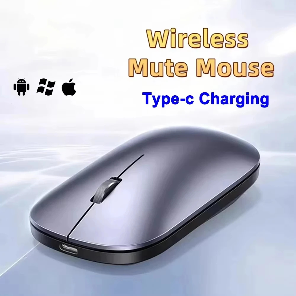 Souris sans fil Bluetooth Leno - Pc Gaming Lenovo avis et prix