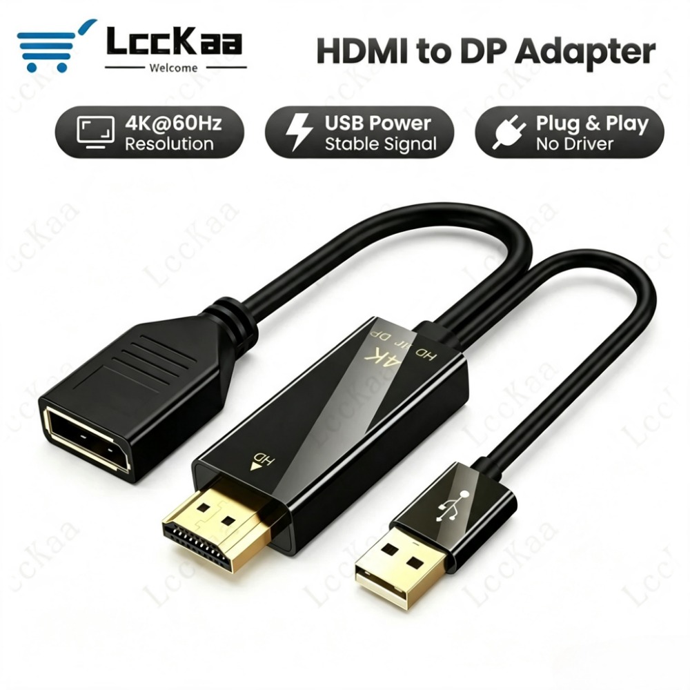 Câble DisplayPort compatible H - Pc Gaming Vs Ps5 avis et prix
