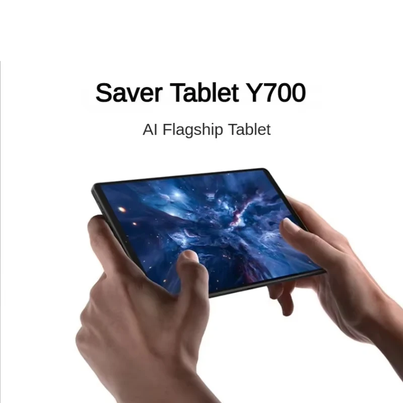 Tablette de jeu Android Lenovo - Pc Gaming Lenovo Legion avis et prix
