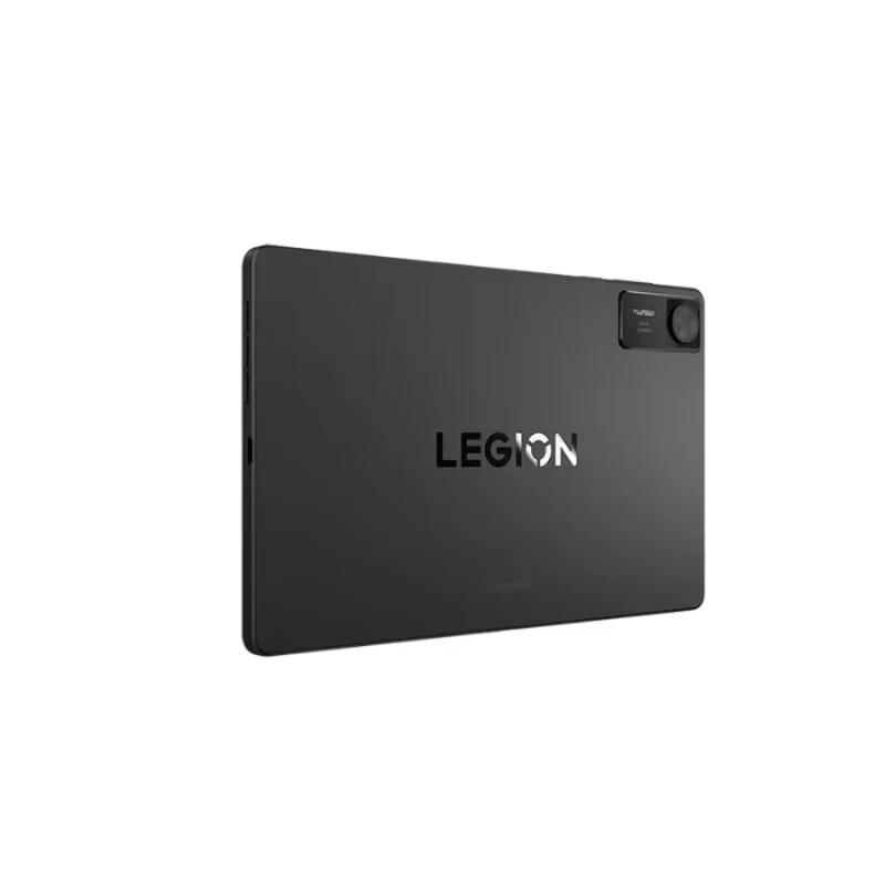 Tablette de jeu Android Lenovo - Pc Gaming Lenovo Legion avis et prix