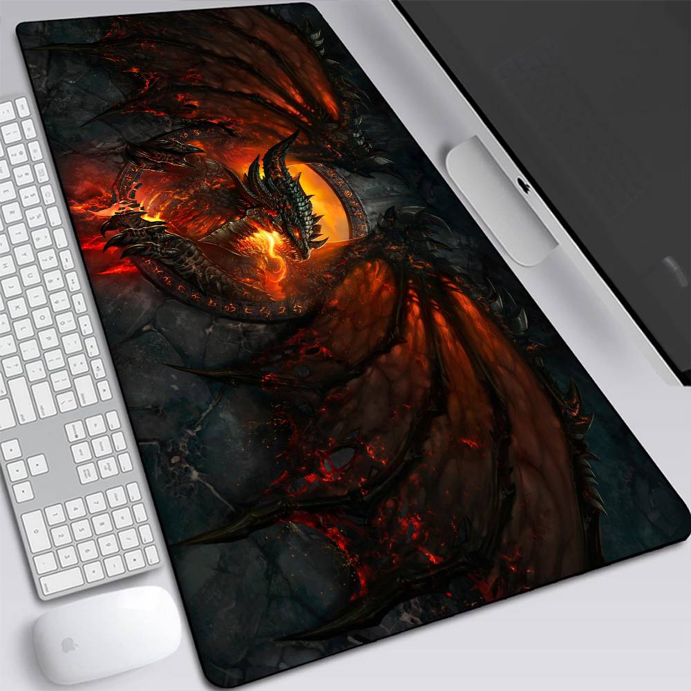 World of Warcraft Deathwing Ne - Pc Gaming World Of Warcraft avis et prix