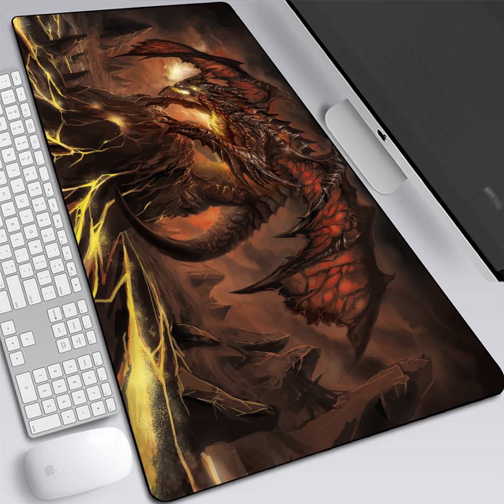 World of Warcraft Deathwing Ne - Pc Gaming World Of Warcraft avis et prix