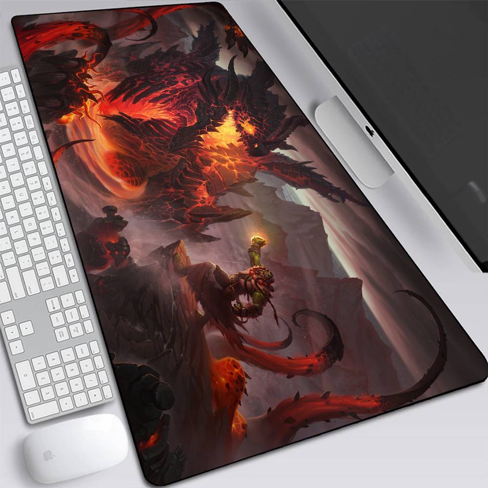 World of Warcraft Deathwing Ne - Pc Gaming World Of Warcraft avis et prix