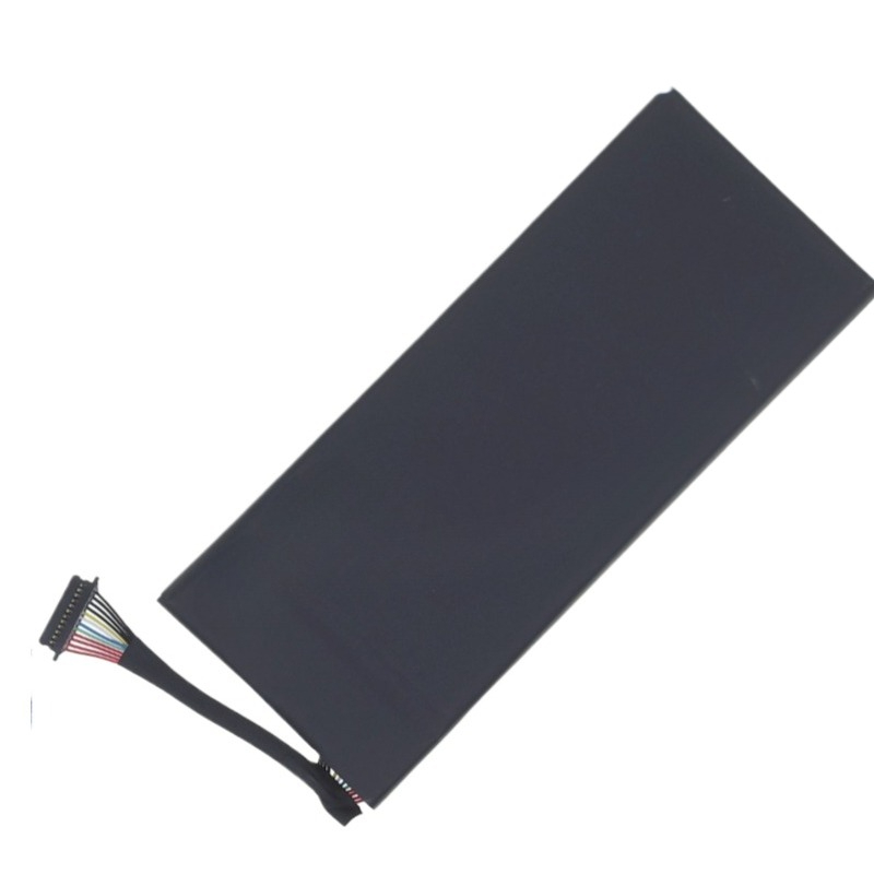 Batterie de remplacement pour  - Pc Gaming Lenovo Legion avis et prix