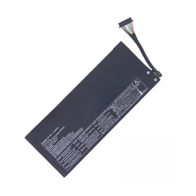 Batterie de remplacement pour  - Pc Gaming Lenovo Legion avis et prix