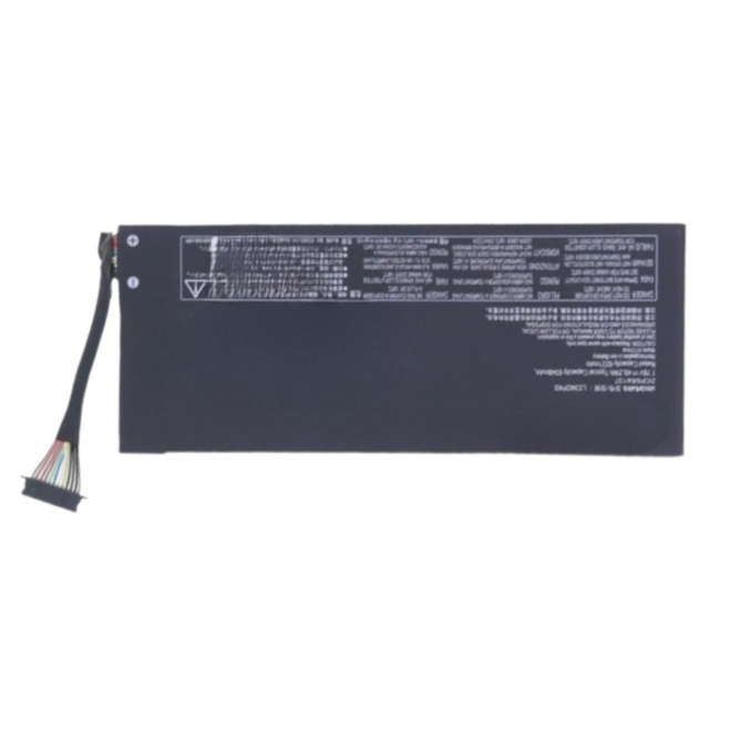 Batterie de remplacement pour  - Pc Gaming Lenovo Legion avis et prix