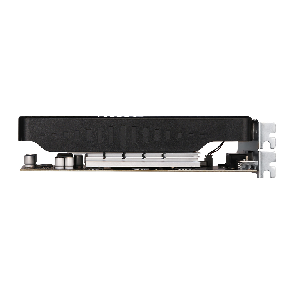 Carte graphique SOYO GTX 550TI - Pc Gaming Nvidia avis et prix