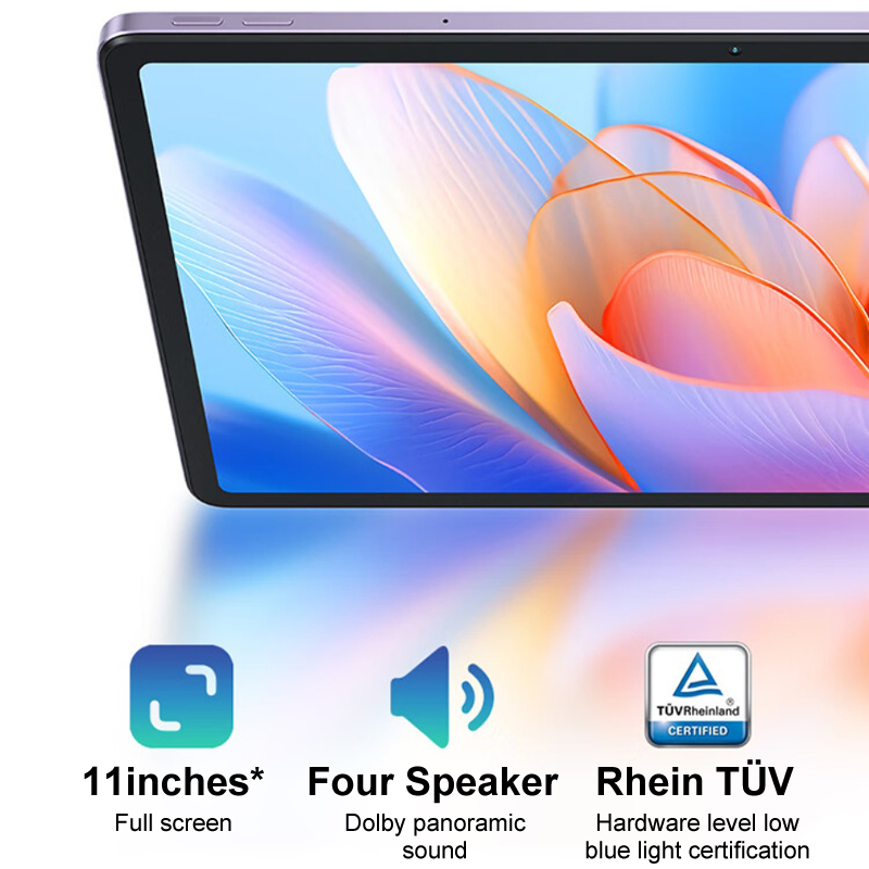Tablette Lenovo Xiaoxin Pad 20 - Pc Gaming Lenovo avis et prix