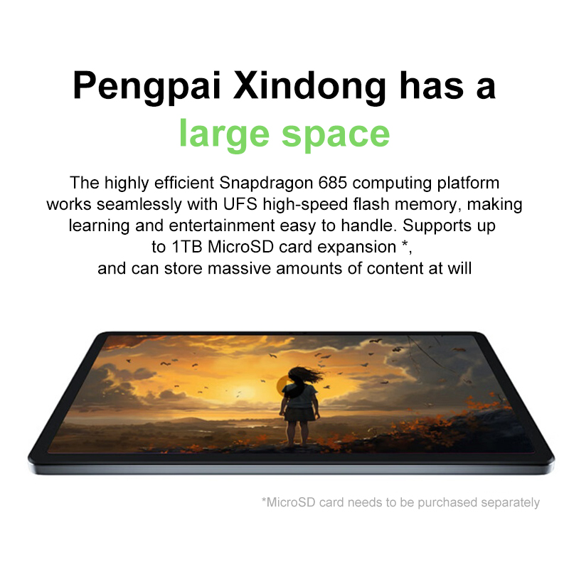 Tablette Lenovo Xiaoxin Pad 20 - Pc Gaming Lenovo avis et prix