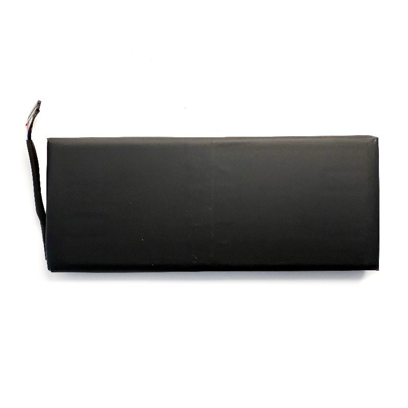Nouveau 7.82V 10230mAh capacit - Pc Gaming Lenovo Legion avis et prix